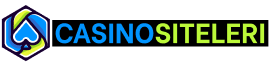 Casino ve Bahis Siteleri 2024